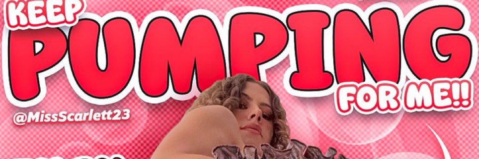 🫧💗 𝓟𝓵𝓮𝓪𝓼𝓾𝓻𝓮 ~ 𝓓𝓻𝓸𝓷𝓮 💦🫧's banner