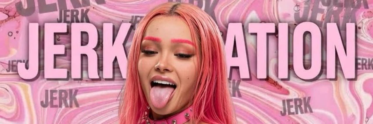 🫧💗 𝓟𝓵𝓮𝓪𝓼𝓾𝓻𝓮 ~ 𝓓𝓻𝓸𝓷𝓮 💦🫧's banner