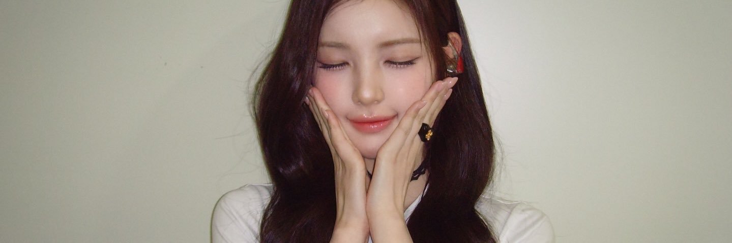 사..'s banner