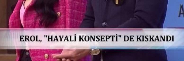 zara yalçın's banner