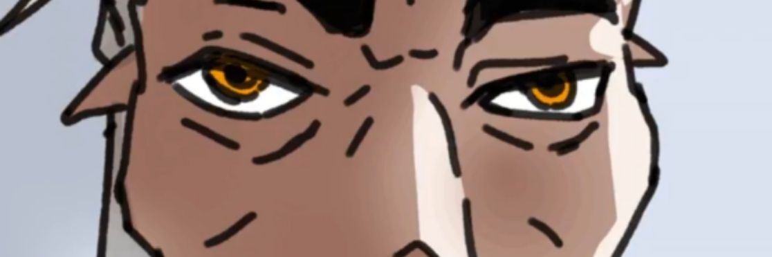 好想吃苹果🍎's banner