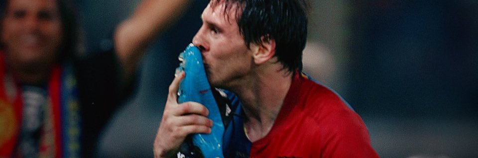 Blaugrana4L 💙♥️'s banner