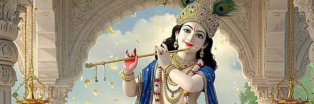Kalpana 🇮🇳's banner