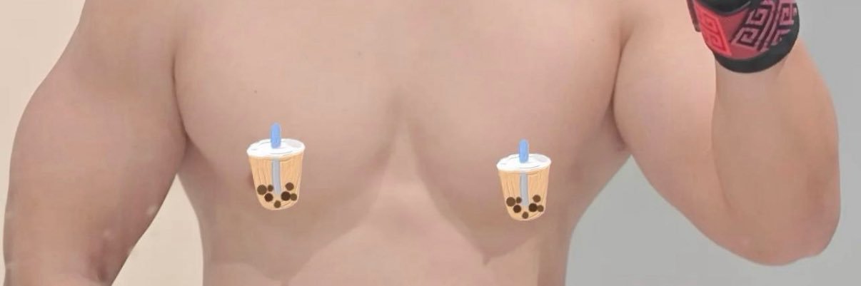 忘洗袜子了's banner