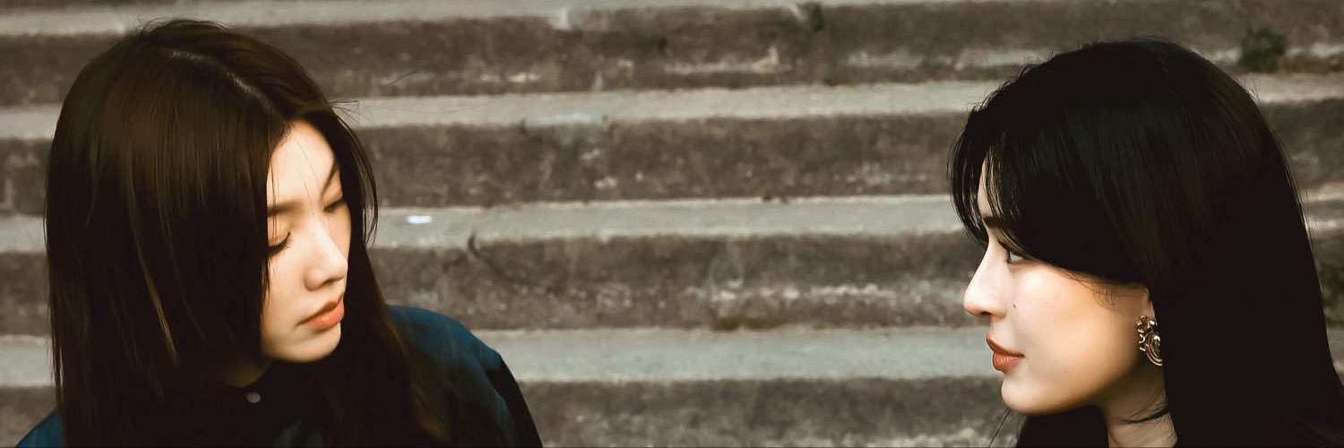 Bubu•Bot🌱's banner