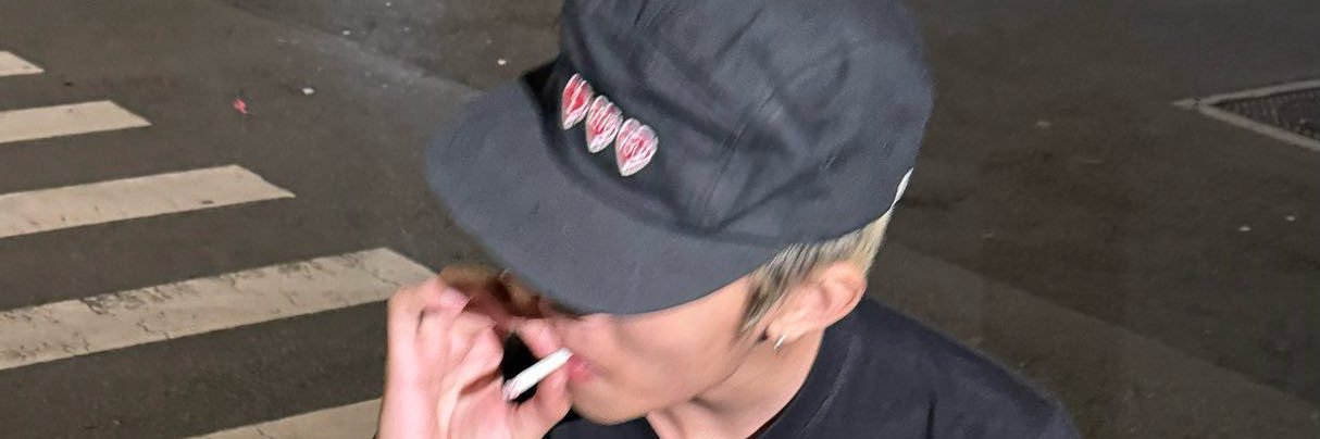 isRyota_'s banner