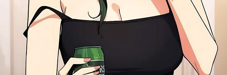 lala's banner