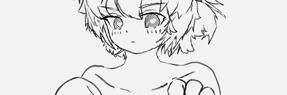 默默默默然's banner