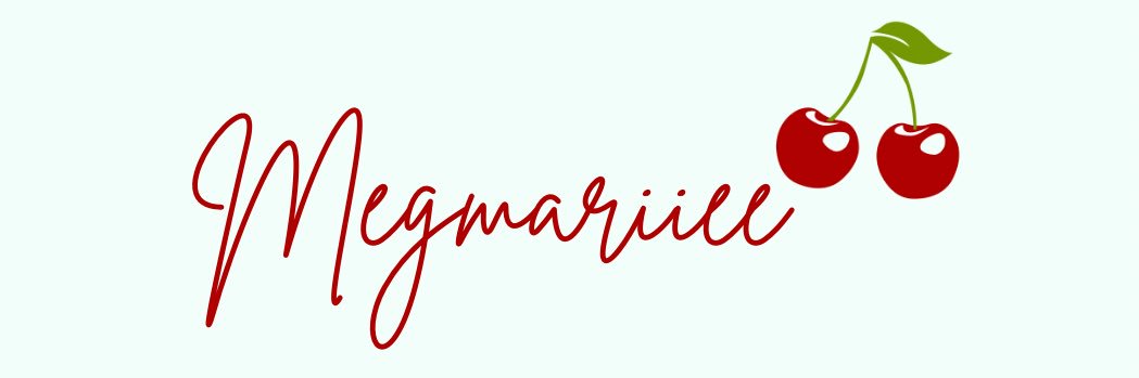 Megomyeggos's banner