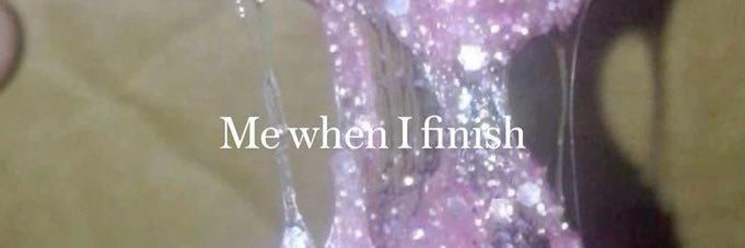 princessmia's banner