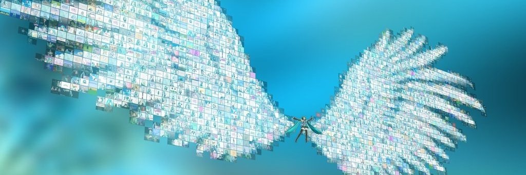 のっきい's banner