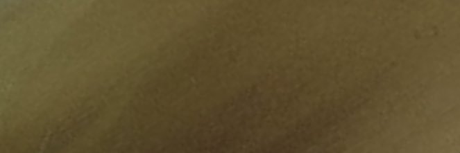 كود خصم نـــون ‏ QWMQ🌟's banner