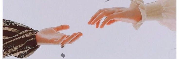 Noura's banner