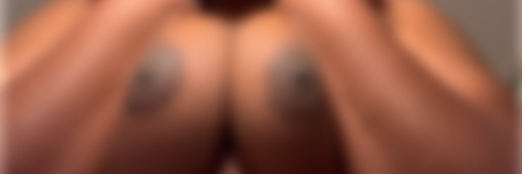 6’2 UNCUT CHUB🍫🍌(LA📍)'s banner