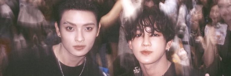 มารูจัย 🐶's banner
