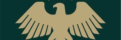 ريناد شيخو's banner