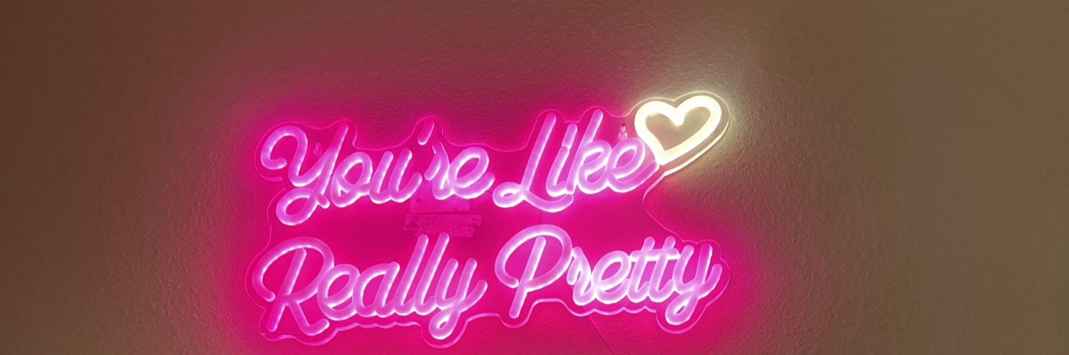 𝒜's banner