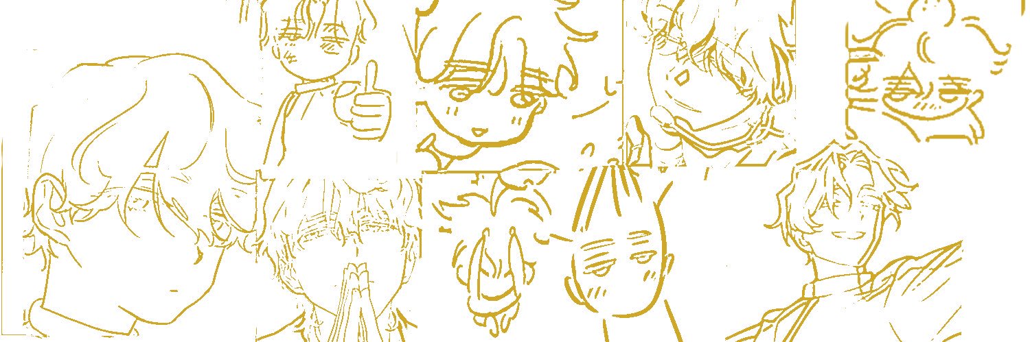 daily luka 🌕's banner