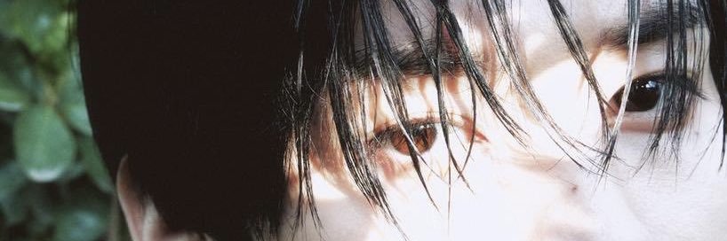 Lizz!e's banner