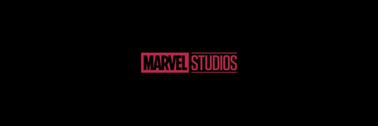 nat!'s banner