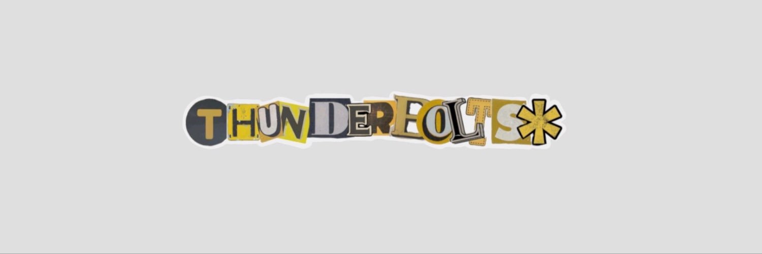 nat!'s banner