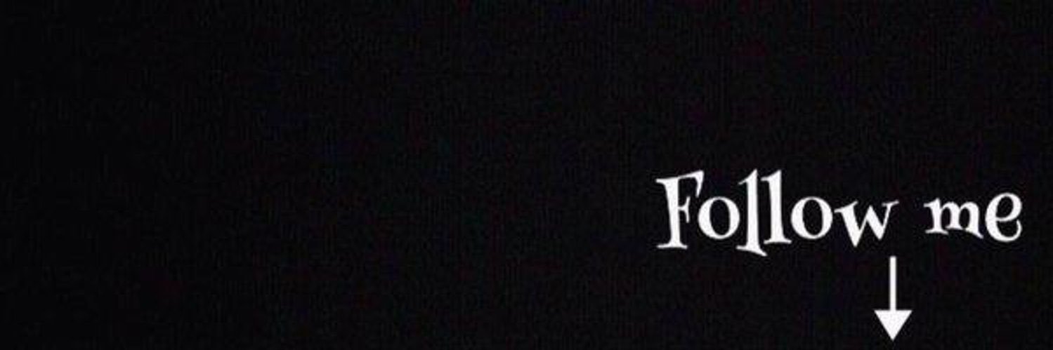 🍼Babe Chubby_1994🥵💦's banner