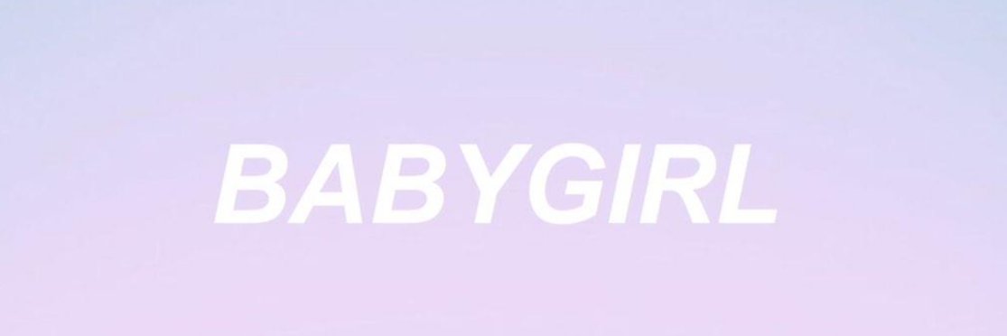 Puertorican Lexy's banner