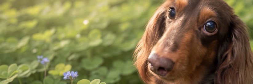 レン再び🐶 ※ﾕﾙﾕﾙお返事🙏's banner