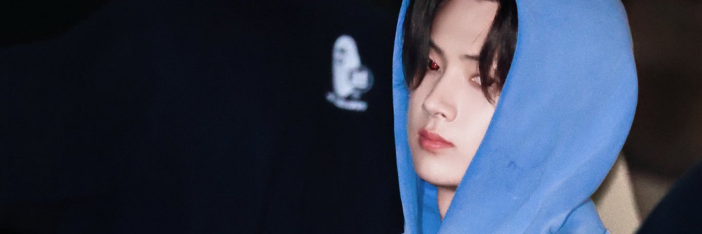 𝘔𝘺𝘦𝘺𝘦𝘴𝘰𝘯𝘫𝘢𝘺's banner