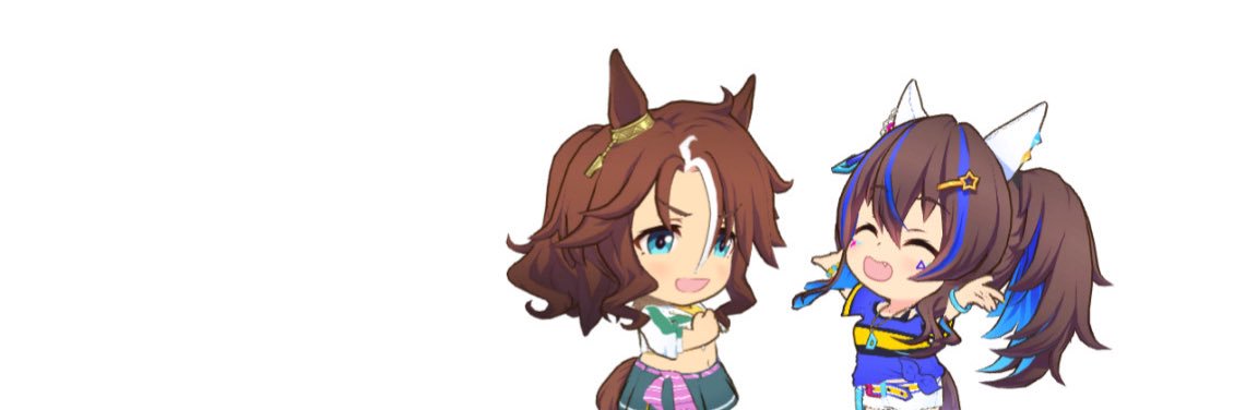 sam ♡’s eleanor's banner