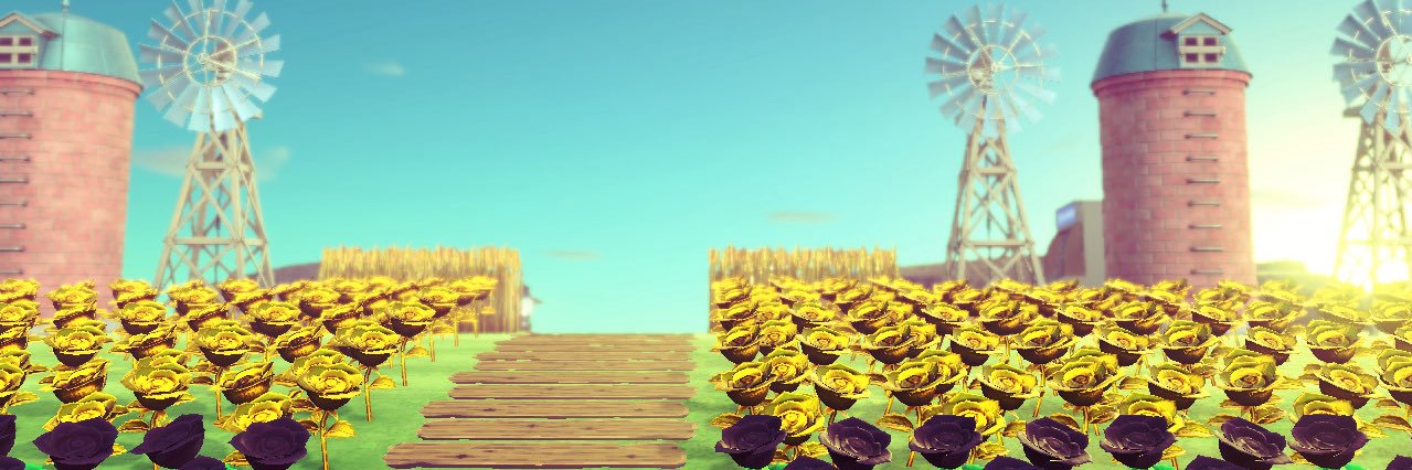 みあ🐬🩵's banner