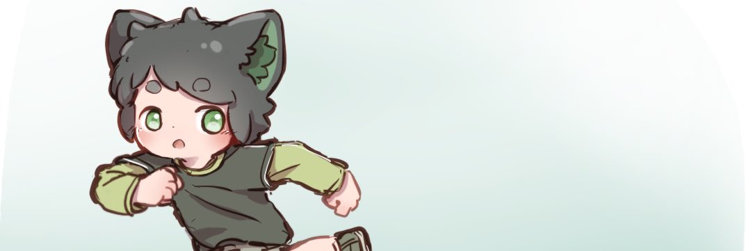 Migoooooooooo's banner