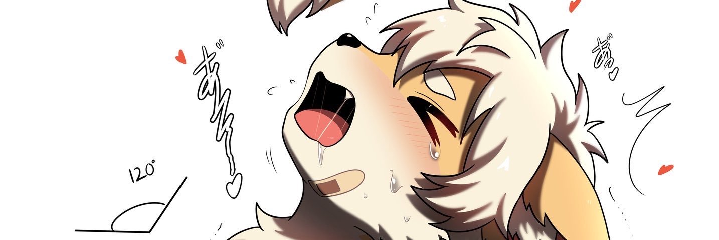Migoooooooooo's banner