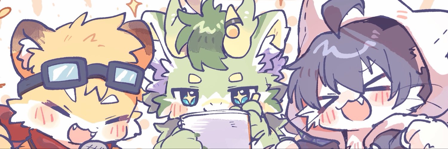 Migoooooooooo's banner