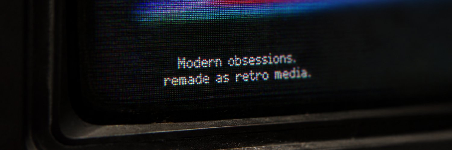 199X's banner