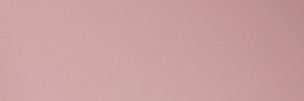 yuumi 🌸 優美's banner