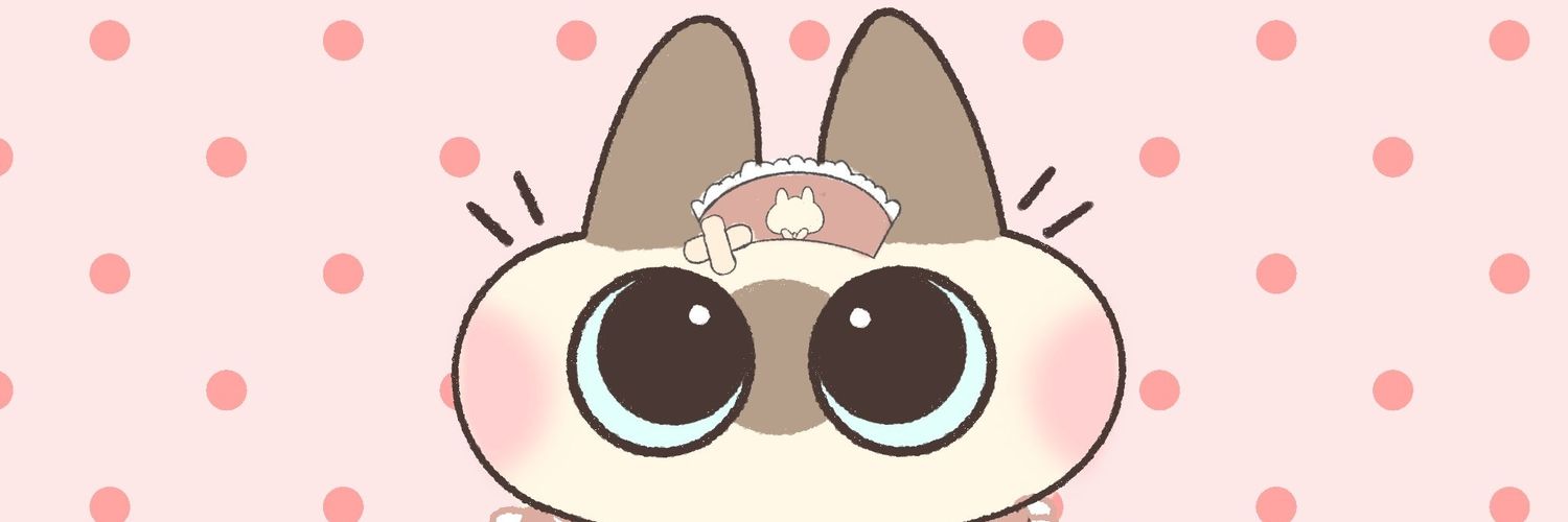 牧鸢's banner