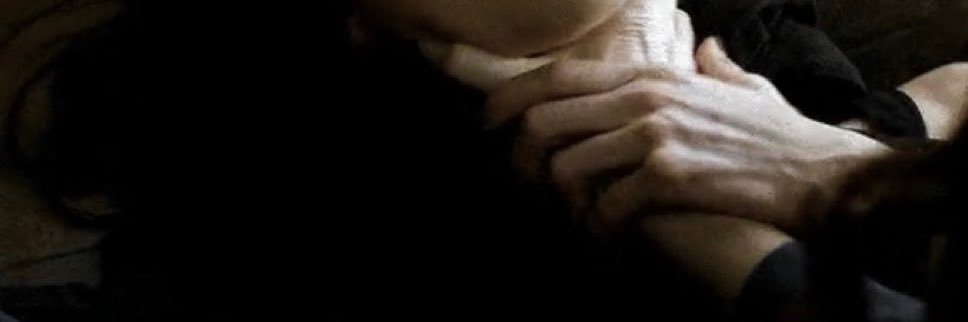 es | (harry styles is back era)'s banner