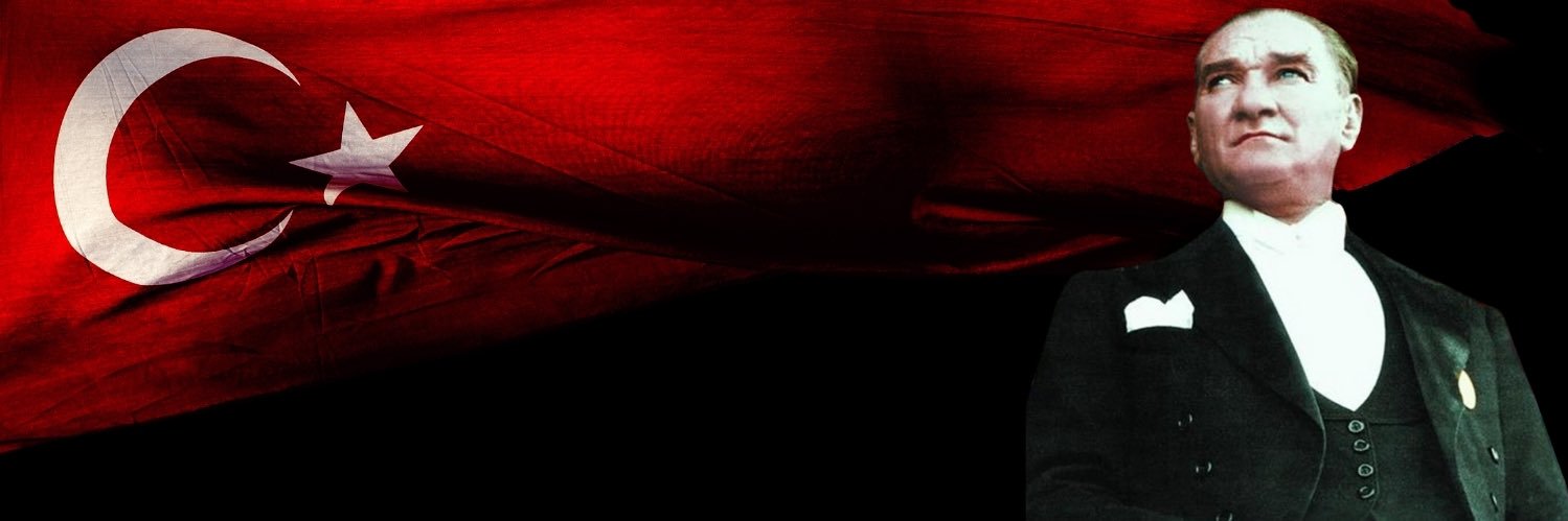 Yasemin Fazlaca's banner