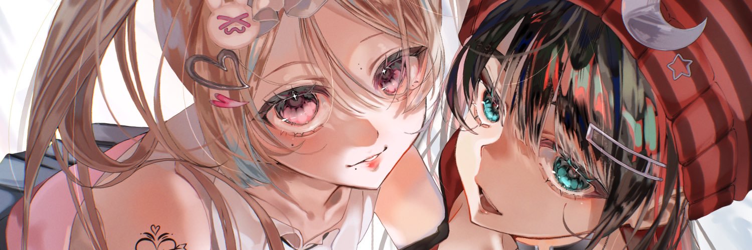よなぎり's banner