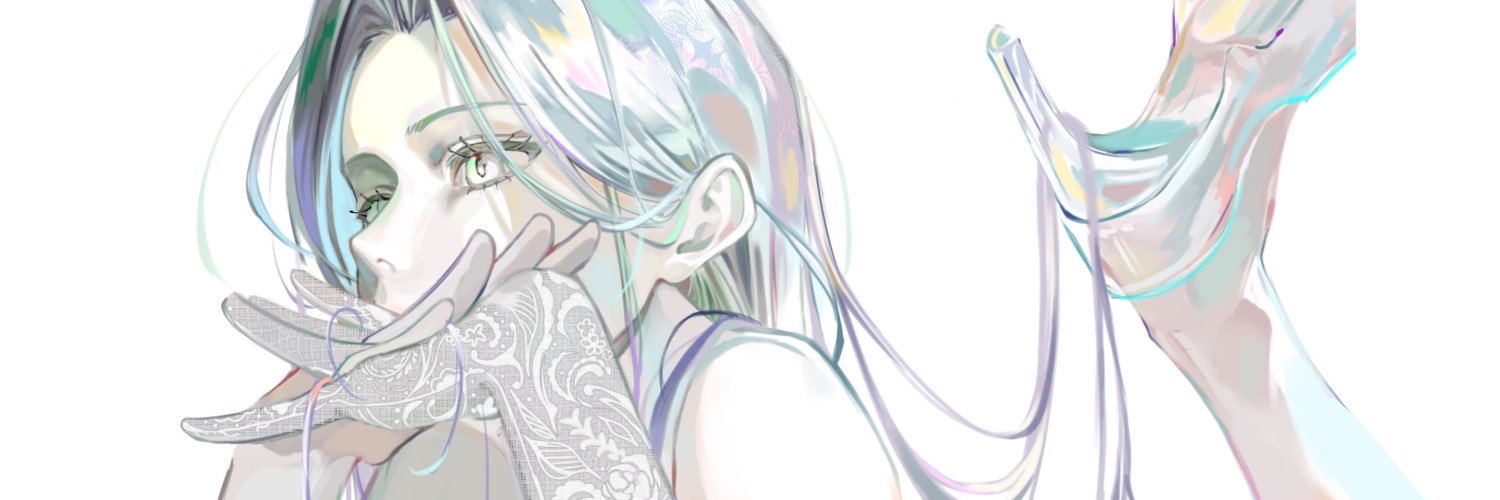 よなぎり's banner