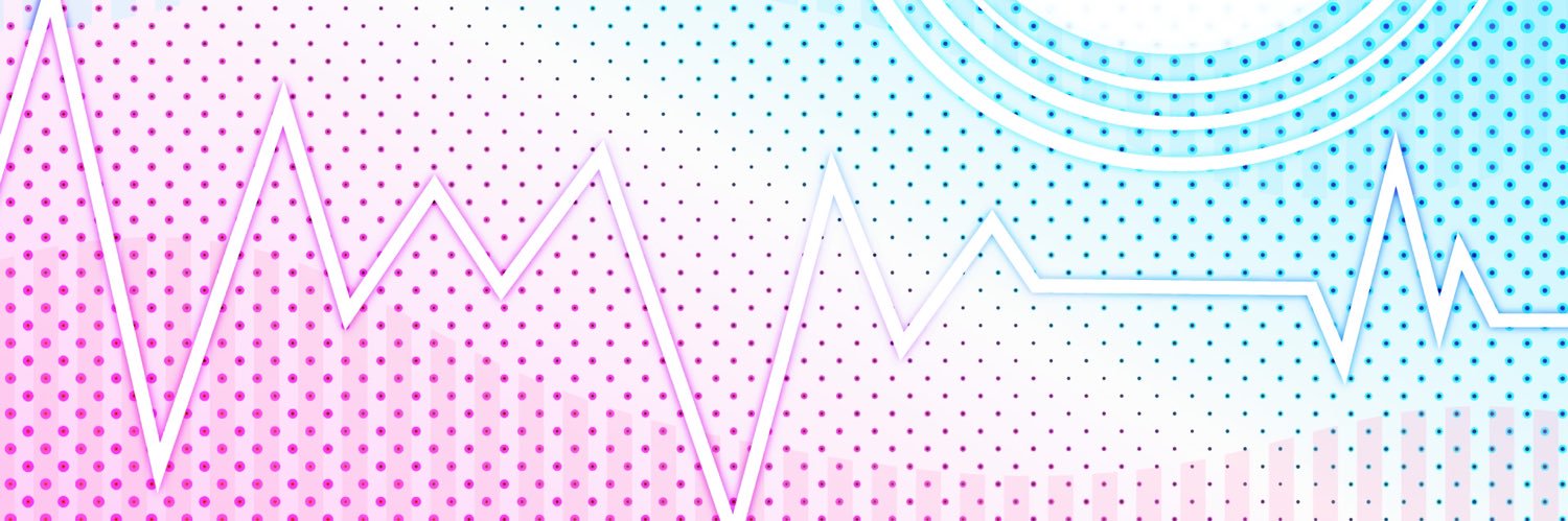 えぬたす's banner