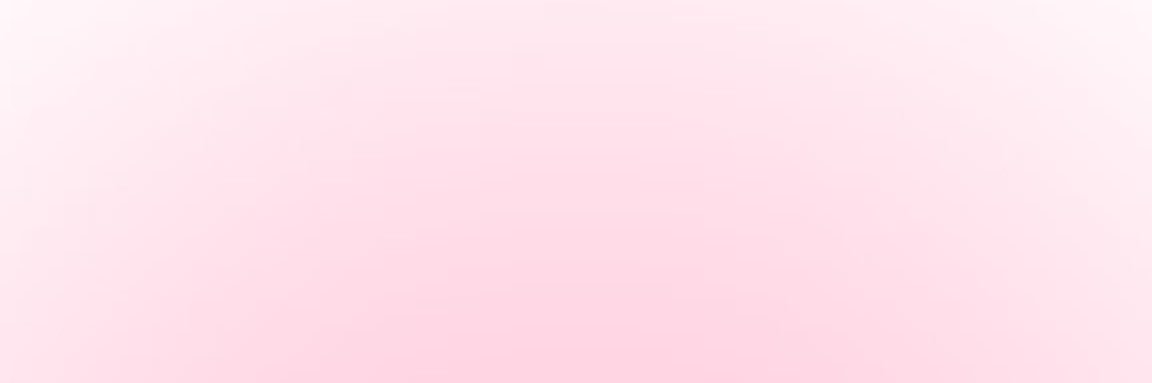 潮濕's banner