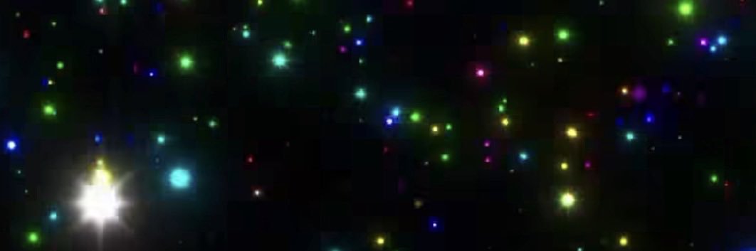 gio's banner