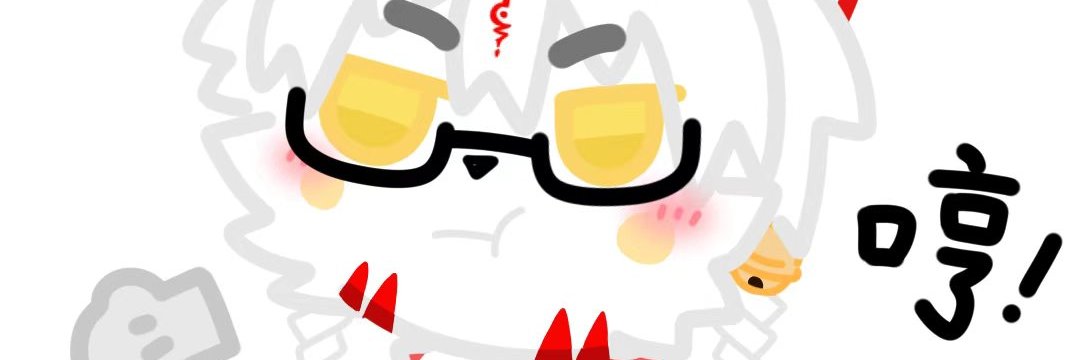 富士山口's banner