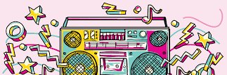 Popcultureguy's banner