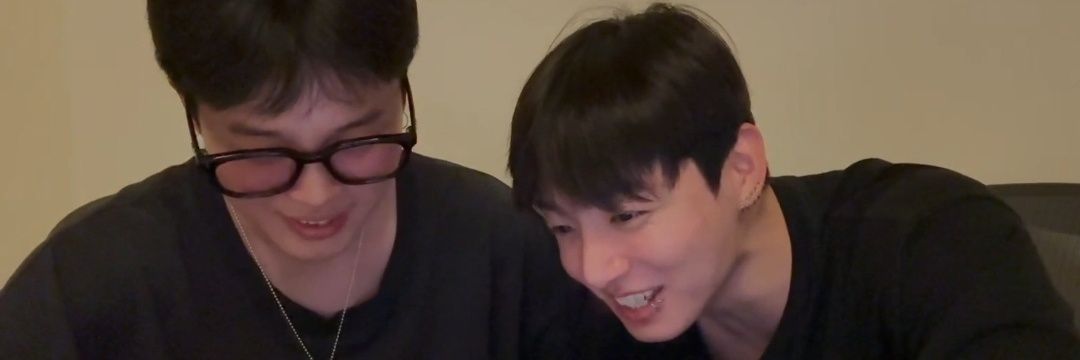 꾸콩's banner