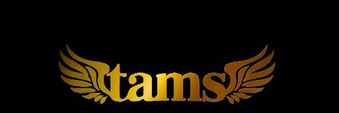 tamsclub's banner