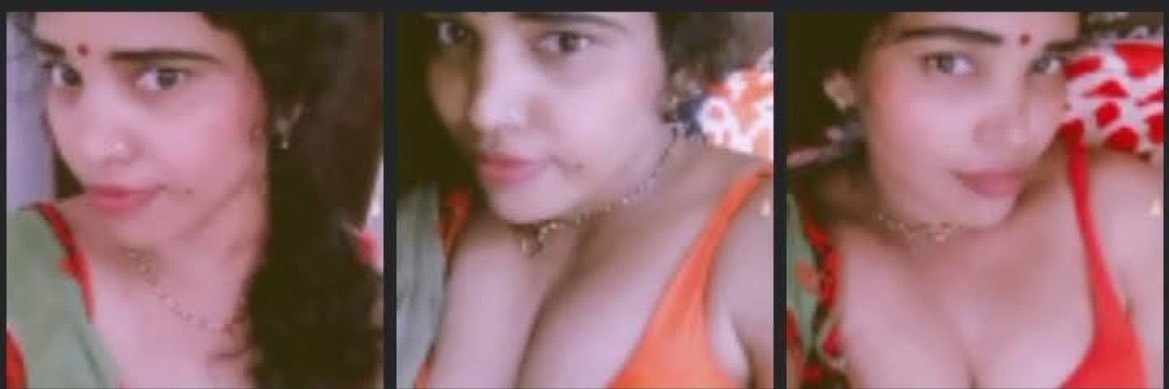 Kavya sri🦋's banner