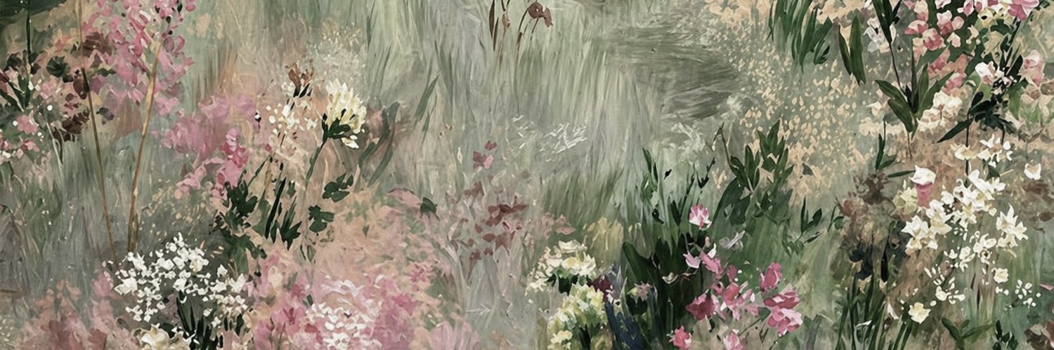 ؘ's banner